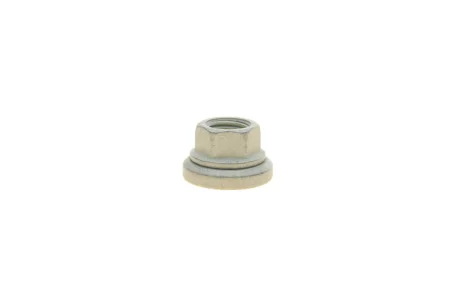Гайка колісна MB Sprinter 509-519CDI 06- (M14x1.5) VAG WHT000889