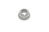 Гайка ресори VW Crafter 06-16 (М16x1.5) VAG WHT000969 (фото 1)