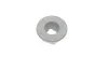 Гайка ресори VW Crafter 06-16 (М16x1.5) VAG WHT000969 (фото 3)