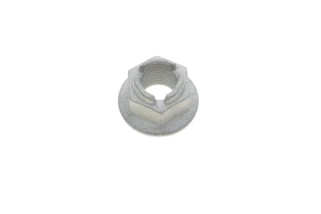 Гайка ресори VW Crafter 06-16 (М16x1.5) VAG WHT000969