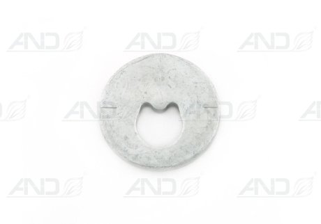Шайба ексцентрикова VW T5 03- VAG WHT001796A