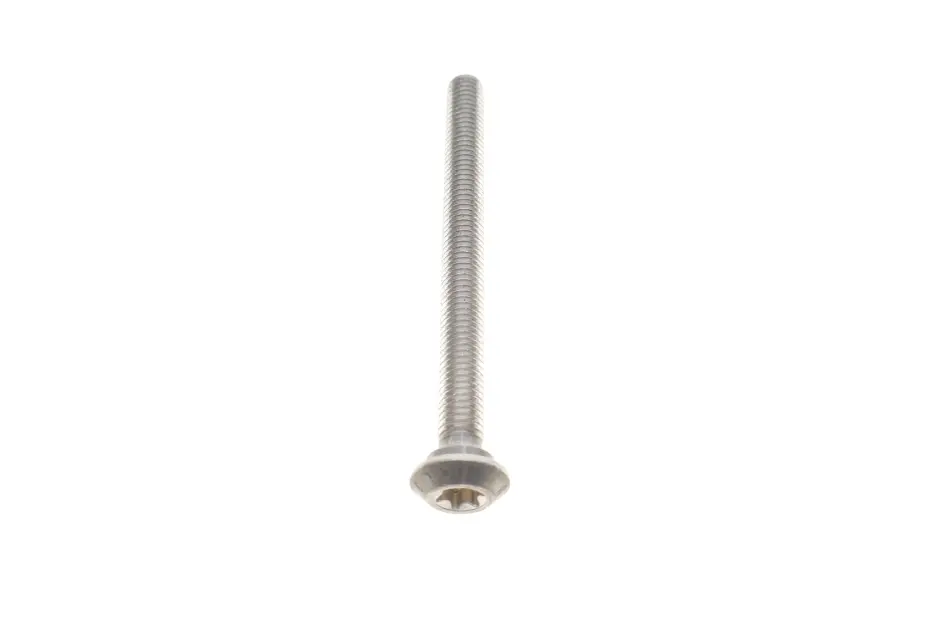 Болт (M8x90mm) VAG WHT001922 (фото 1)