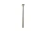 Болт (M8x90mm) VAG WHT001922 (фото 2)