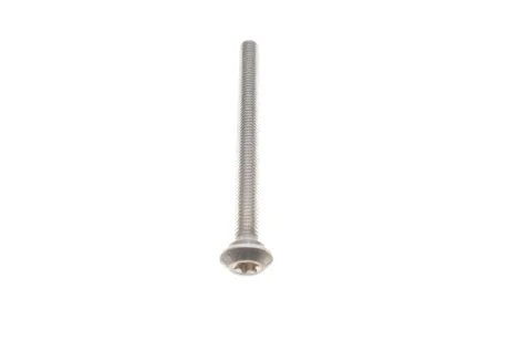 Болт (M8x90mm) VAG WHT001922