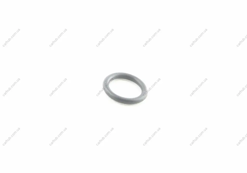 Кільце ущільнююче охолодження Audi A4/A5/A6/A8/Q3/Q5/VW Golf/Passat 04-17 VAG WHT002001 (фото 1)