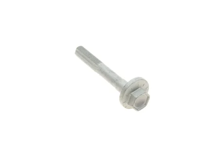 Болт регулювання кута развалу Audi A4/Seat Exeo 01-14 (M12x1.5x87) VAG WHT002262