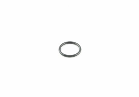 Уплотняющее кольцо 14.8*1.9 VAG WHT002789
