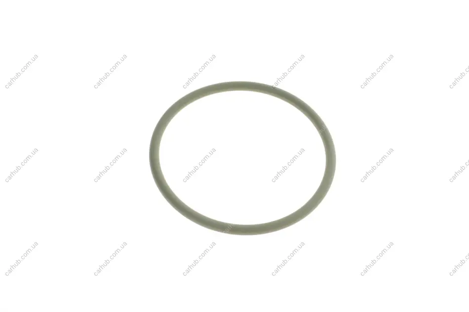 Прокладка колектора впускного Audi A3/A4/A5/Skoda Fabia/Octavia/Superb/VW Golf/Passat 07- VAG WHT003247 (фото 1)