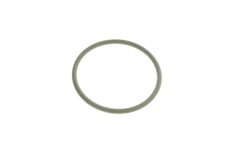 Прокладка колектора впускного Audi A3/A4/A5/Skoda Fabia/Octavia/Superb/VW Golf/Passat 07- VAG WHT003247