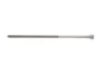 Болт із 12-гранною головкою (M8x205x125) VAG WHT003382A (фото 1)