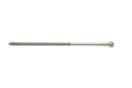 Болт із 12-гранною головкою (M8x205x125) VAG WHT003382A