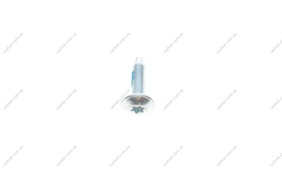 Болт-саморіз VW/SEAT (M6x22) VAG WHT005451 (фото 1)