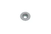 Гайка шестигранна з буртиком (M12x1.5) VAG WHT005538 (фото 3)