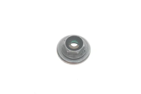 Гайка кріплення опори кульової VW T5/T6 03- (M14x1.5) VAG WHT006151