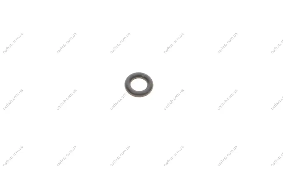 Кільце ущільнююче (3,52x1,40) VAG WHT006497A (фото 1)