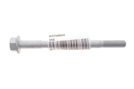 Болт M10x130 VAG WHT006542
