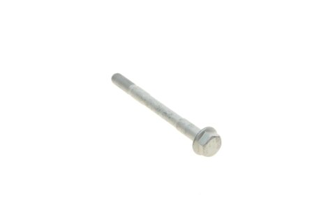 Болт М10x110x24 VAG WHT007963