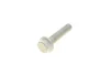 Болт шківа колінвалу Audi A4/A5/A6/A8/Q3/Q5/Q8/VW Golf/Passat 15- (M16x1.5x75) VAG WHT009475 (фото 4)