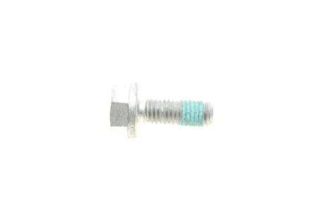 Болт (M8x22mm) VAG WHT010085