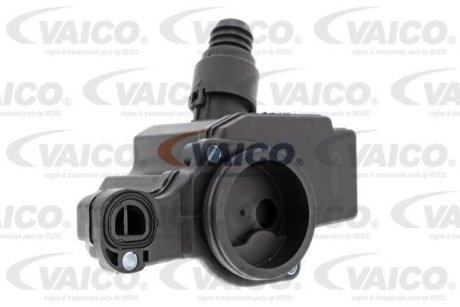 Сепаратор оливи VAICO V100899