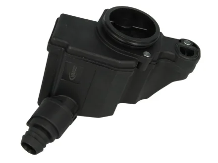 Масляний сепаратор AUDI A2 RENAULT LAGUNA II SEAT AROSA, CORDOBA, CORDOBA VARIO, IBIZA II, IBIZA III, INCA, LEON, TOLEDO II SKODA FABIA I, FELICIA I, FELICIA II, OCTAVIA I 1.0-1.9D 08.91-10.21 VAICO V10-0899