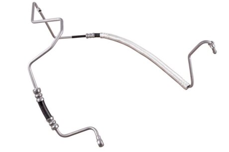 Шланг/трубка рульового механізму SEAT AROSA VW LUPO I, POLO, POLO III 1.0 09.96-07.05 VAICO V101767