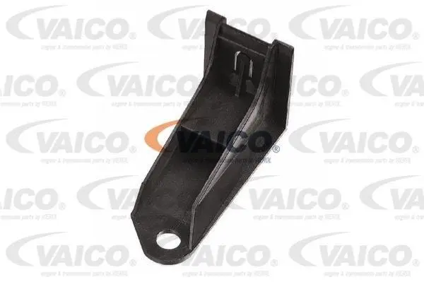 Кріплення радіатора лів VW TRANSPORTER T4 1.8-2.8 07.90-06.03 VAICO V10-2105 (фото 1)