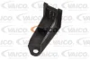 Кріплення радіатора лів VW TRANSPORTER T4 1.8-2.8 07.90-06.03 VAICO V10-2105 (фото 1)