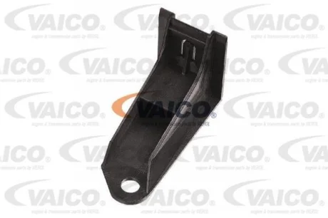 Кріплення радіатора лів VW TRANSPORTER T4 1.8-2.8 07.90-06.03 VAICO V10-2105