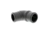 Патрубок вентиляції картера AUDI A4 B6, A4 B7 SEAT EXEO, EXEO ST SKODA SUPERB I VW PASSAT B5.5 1.8 11.00-05.10 VAICO V10-2274 (фото 1)
