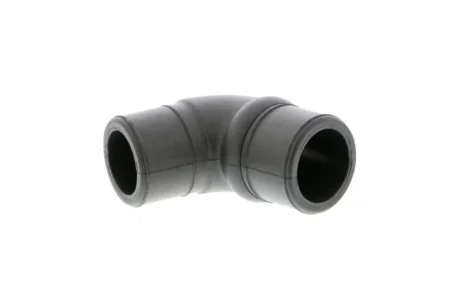 Патрубок вентиляції картера AUDI A4 B6, A4 B7 SEAT EXEO, EXEO ST SKODA SUPERB I VW PASSAT B5.5 1.8 11.00-05.10 VAICO V10-2274