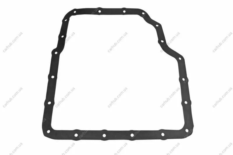Прокладка/ущільнення АКПП SEAT ALHAMBRA VW SHARAN 1.8-2.8 09.95-03.10 VAICO V10-2363 (фото 1)