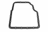 Прокладка/ущільнення АКПП SEAT ALHAMBRA VW SHARAN 1.8-2.8 09.95-03.10 VAICO V10-2363 (фото 1)