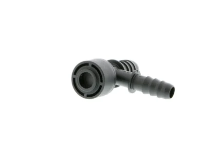 Патрубок вентиляції картера AUDI A4 B6 VW PASSAT B5.5 1.8 07.01-05.05 VAICO V10-2517