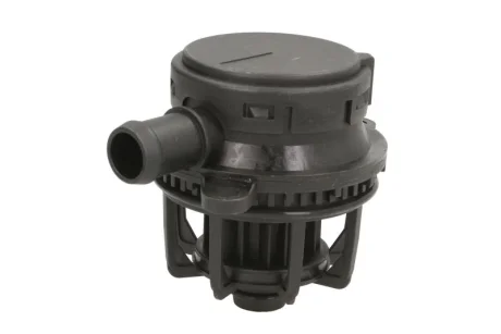 Масляний сепаратор AUDI A4 B8, Q7 VW TOUAREG 3.0D/6.0D 11.04-08.15 VAICO V10-2596