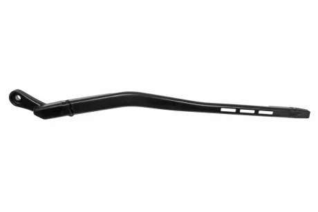Важіль склоочисника передн прав AUDI A4 B6, A4 B7 KOMBI/SEDAN 11.00-06.08 VAICO V10-2746