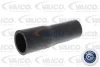Шланг гумовий системи охолодження VW TRANSPORTER T4 2.4D/2.5/2.5D 07.90-06.03 VAICO V10-2805 (фото 1)