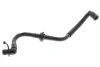 Вакуумний шланг AUDI A3 SEAT ALTEA, ALTEA XL, LEON, TOLEDO III SKODA OCTAVIA II VW GOLF PLUS V, GOLF V, JETTA III, TOURAN 2.0D 02.03-07.15 VAICO V10-3630 (фото 2)