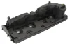 Кришка клапанів AUDI A1, A3, Q3, TT SEAT ALHAMBRA, ALTEA, ALTEA XL, IBIZA IV, IBIZA IV SC, IBIZA IV ST, LEON, TOLEDO IV SKODA FABIA II, OCTAVIA II, RAPID, ROOMSTER 1.4/1.6D/2.0D 05.03-12.22 VAICO V10-4473 (фото 1)