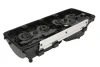 Кришка клапанів AUDI A1, A3, Q3, TT SEAT ALHAMBRA, ALTEA, ALTEA XL, IBIZA IV, IBIZA IV SC, IBIZA IV ST, LEON, TOLEDO IV SKODA FABIA II, OCTAVIA II, RAPID, ROOMSTER 1.4/1.6D/2.0D 05.03-12.22 VAICO V10-4473 (фото 2)