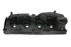 Кришка клапанів AUDI A1, A3, Q3, TT SEAT ALHAMBRA, ALTEA, ALTEA XL, IBIZA IV, IBIZA IV SC, IBIZA IV ST, LEON, TOLEDO IV SKODA FABIA II, OCTAVIA II, RAPID, ROOMSTER 1.4/1.6D/2.0D 05.03-12.22 VAICO V10-4473 (фото 3)