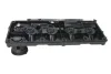 Кришка клапанів AUDI A1, A3, Q3, TT SEAT ALHAMBRA, ALTEA, ALTEA XL, IBIZA IV, IBIZA IV SC, IBIZA IV ST, LEON, TOLEDO IV SKODA FABIA II, OCTAVIA II, RAPID, ROOMSTER 1.4/1.6D/2.0D 05.03-12.22 VAICO V10-4473 (фото 4)