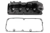 Кришка клапанів AUDI A1, A3, Q3, TT SEAT ALHAMBRA, ALTEA, ALTEA XL, IBIZA IV, IBIZA IV SC, IBIZA IV ST, LEON, TOLEDO IV SKODA FABIA II, OCTAVIA II, RAPID, ROOMSTER 1.4/1.6D/2.0D 05.03-12.22 VAICO V10-4473 (фото 5)