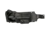 Масляний сепаратор AUDI Q7 VW EOS, PASSAT B6, PASSAT B7, PHAETON, TOUAREG 3.2/3.6 10.05-03.18 VAICO V10-4601 (фото 2)