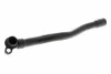 Патрубок вентиляції картера AUDI A1, A3 SEAT ALTEA, ALTEA XL, LEON, TOLEDO III SKODA OCTAVIA II, RAPID, YETI VW EOS, GOLF PLUS V, GOLF V, GOLF VI, JETTA III, PASSAT B6 1.4 05.07-07.18 VAICO V10-4694 (фото 1)