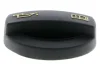 Кришка маслозаливної горловини AUDI A1, A3, A4 B9, A5, A8 D4, Q2, Q3 SEAT ALHAMBRA, ALTEA, ALTEA XL, ARONA, ATECA, IBIZA IV, IBIZA IV SC, IBIZA IV ST, IBIZA V, LEON, LEON ST, MII 1.0-6.3 03.05- VAICO V10-4915 (фото 1)