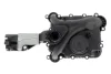 Масляний сепаратор AUDI A4 B8, A5, A6 C7, A7, A8 D4, Q5, Q7 3.0/3.0D 06.07- VAICO V10-5794 (фото 3)