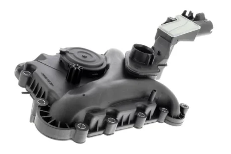 Масляний сепаратор AUDI A4 B8, A5, A6 C7, A7, A8 D4, Q5, Q7 3.0/3.0D 06.07- VAICO V10-5794