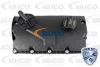 Кришка клапанів AUDI A4 B6, A4 B7, A6 C5, A6 C6 FORD GALAXY I SEAT ALHAMBRA, CORDOBA, IBIZA III, LEON, TOLEDO II SKODA FABIA I, OCTAVIA I, SUPERB I VW BORA, BORA I 1.9D/2.0D 03.95-08.11 VAICO V10-6512 (фото 1)