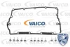 Кришка клапанів AUDI A4 B6, A4 B7, A6 C5, A6 C6 FORD GALAXY I SEAT ALHAMBRA, CORDOBA, IBIZA III, LEON, TOLEDO II SKODA FABIA I, OCTAVIA I, SUPERB I VW BORA, BORA I 1.9D/2.0D 03.95-08.11 VAICO V10-6512 (фото 2)